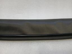 PORSCHE Porsche 911 992 9P1898520 Sunroof Scooter Blind Roller Blind Panoramic — thumbnail 6