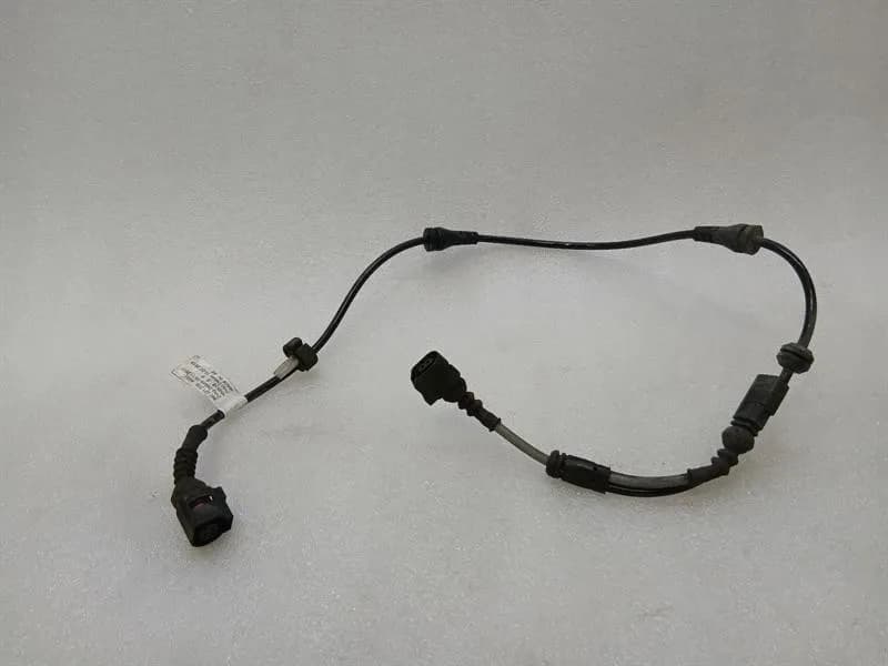 Porsche 911 992 Wiring Loom 992971279 Front Axle Wiring Harness