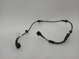 PORSCHE Porsche 911 992 Wiring Loom 992971279 Front Axle Wiring Harness — thumbnail 5