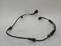 PORSCHE Porsche 911 992 Wiring Loom 992971279 Front Axle Wiring Harness — thumbnail 6