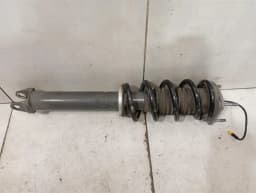 PORSCHE Porsche 911 992 shock absorber rear 992512015K shock absorber rear PASM EDC — thumbnail 1