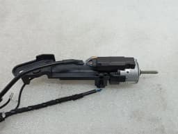 PORSCHE Porsche 911 992 Sun Roof Engine 992898501 Sunroof Motor SET KIT — thumbnail 6