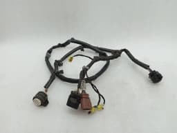 PORSCHE Porsche 911 992 Wiring Loom 992971661 Wiring Harness — thumbnail 1