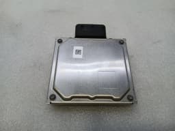 PORSCHE Porsche 911 992 electronic module 0DT927156A control unit transmission PDK — thumbnail 5