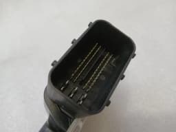 PORSCHE Porsche 911 992 electronic module 0DT927156A control unit transmission PDK — thumbnail 6