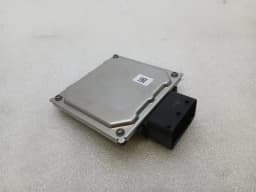 PORSCHE Porsche 911 992 electronic module 0DT927156A control unit transmission PDK — thumbnail 4