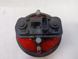 FERRARI Ferrari 360 F131 left rear light 157516 tail light rear left LH outer — thumbnail 6