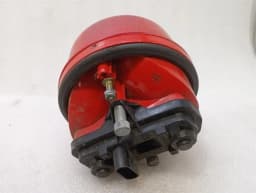 FERRARI Ferrari 360 F131 left rear light 157516 tail light rear left LH outer — thumbnail 5