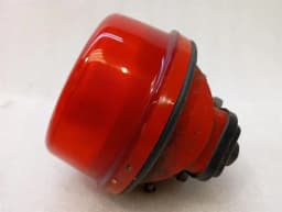 FERRARI Ferrari 360 F131 left rear light 157516 tail light rear left LH outer — thumbnail 4
