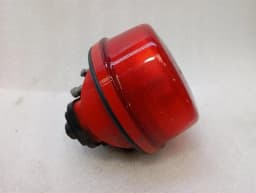 FERRARI Ferrari 360 F131 left rear light 157516 tail light rear left LH outer — thumbnail 2