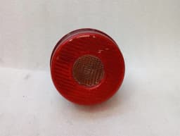 FERRARI Ferrari 360 F131 left rear light 157516 tail light rear left LH outer — thumbnail 8