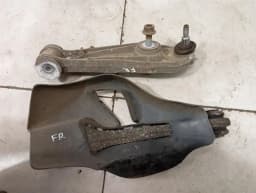 PORSCHE Porsche 911 991 Right Front Hub 99134115805 Wheel Bearing Housing Front Right — thumbnail 9
