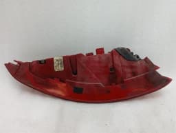 PORSCHE Porsche 911 991 Right Rear Light 99163116805 RHD UK FOG LIGHT MK2 17-19 — thumbnail 5