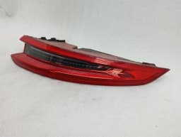 PORSCHE Porsche 911 991 Right Rear Light 99163116805 RHD UK FOG LIGHT MK2 17-19 — thumbnail 3