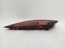PORSCHE Porsche 911 991 Right Rear Light 99163116805 RHD UK FOG LIGHT MK2 17-19 — thumbnail 4