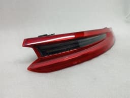 PORSCHE Porsche 911 991 Right Rear Light 99163116805 RHD UK FOG LIGHT MK2 17-19 — thumbnail 2