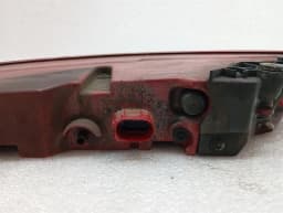 PORSCHE Porsche 911 991 Right Rear Light 99163116805 RHD UK FOG LIGHT MK2 17-19 — thumbnail 6