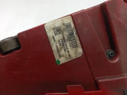 PORSCHE Porsche 911 991 Right Rear Light 99163116805 RHD UK FOG LIGHT MK2 17-19 — thumbnail 7