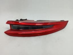 PORSCHE Porsche 911 991 Right Rear Light 99163116805 RHD UK FOG LIGHT MK2 17-19 — thumbnail 8