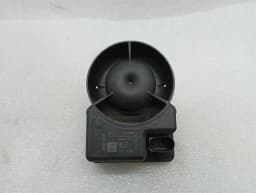PORSCHE Porsche 911 991 Alarm ECU 1K8951605B Siren Alarm Horn Alarm System — thumbnail 1