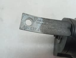 PORSCHE Porsche 911 991 Alarm ECU 1K8951605B Siren Alarm Horn Alarm System — thumbnail 7