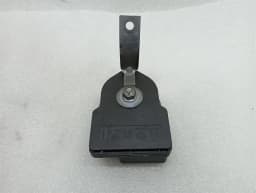 PORSCHE Porsche 911 991 Alarm ECU 1K8951605B Siren Alarm Horn Alarm System — thumbnail 6
