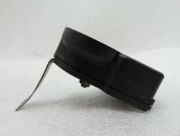 PORSCHE Porsche 911 991 Alarm ECU 1K8951605B Siren Alarm Horn Alarm System — thumbnail 5
