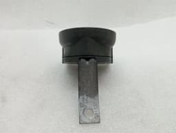 PORSCHE Porsche 911 991 Alarm ECU 1K8951605B Siren Alarm Horn Alarm System — thumbnail 4