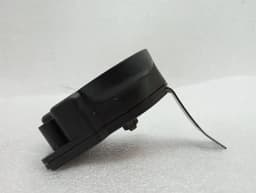 PORSCHE Porsche 911 991 Alarm ECU 1K8951605B Siren Alarm Horn Alarm System — thumbnail 10
