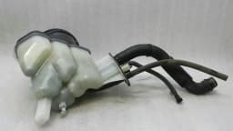 PORSCHE Porsche Boxster 987 expansion tank 99610604709 expansion tank cooling water — thumbnail 7