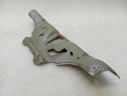 PORSCHE Porsche Cayman 981 holder bracket 9p1806623 holder carrier — thumbnail 8