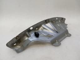 PORSCHE Porsche Cayman 981 holder bracket 9p1806623 holder carrier — thumbnail 4