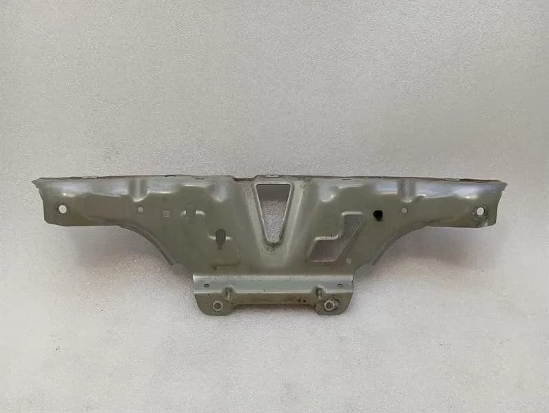 Porsche Cayman 981 holder bracket 9p1806623 holder carrier