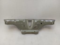 PORSCHE Porsche Cayman 981 holder bracket 9p1806623 holder carrier — thumbnail 6