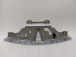 PORSCHE Porsche Cayman 981 holder bracket 9p1806623 holder carrier — thumbnail 2