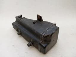 PORSCHE Porsche Cayman 981 Reservoir 99720122101 Reservoir EVAP — thumbnail 1
