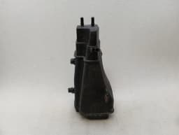 PORSCHE Porsche Cayman 981 Reservoir 99720122101 Reservoir EVAP — thumbnail 3