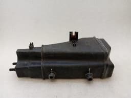 PORSCHE Porsche Cayman 981 Reservoir 99720122101 Reservoir EVAP — thumbnail 8