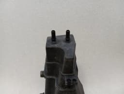 PORSCHE Porsche Cayman 981 Reservoir 99720122101 Reservoir EVAP — thumbnail 10