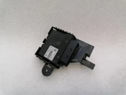 PORSCHE Porsche Panamera 971 Electronic Module 971906093B Control Unit — thumbnail 6