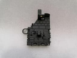 PORSCHE Porsche Panamera 971 Electronic Module 971906093B Control Unit — thumbnail 4
