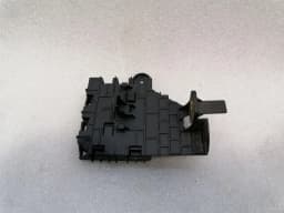 PORSCHE Porsche Panamera 971 Electronic Module 971906093B Control Unit — thumbnail 5