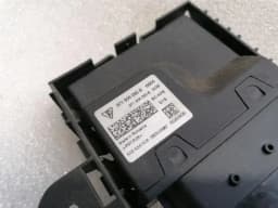 PORSCHE Porsche Panamera 971 Electronic Module 971906093B Control Unit — thumbnail 2
