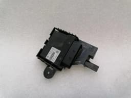 PORSCHE Porsche Panamera 971 Electronic Module 971906093B Control Unit — thumbnail 1