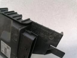 PORSCHE Porsche Panamera 971 Electronic Module 971906093B Control Unit — thumbnail 8