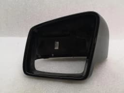 MERCEDES-BENZ MERCEDES G-WAGEN W463 LEFT DOOR MIRROR A4638101119 RIGHT HAND DRIVE RHD — thumbnail 3