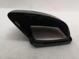 MERCEDES-BENZ MERCEDES G-WAGEN W463 LEFT DOOR MIRROR A4638101119 RIGHT HAND DRIVE RHD — thumbnail 7