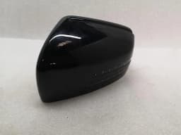 MERCEDES-BENZ MERCEDES G-WAGEN W463 LEFT DOOR MIRROR A4638101119 RIGHT HAND DRIVE RHD — thumbnail 6