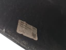 MERCEDES-BENZ MERCEDES G-WAGEN W463 LEFT DOOR MIRROR A4638101119 RIGHT HAND DRIVE RHD — thumbnail 8