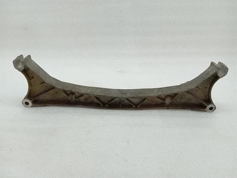 PORSCHE Porsche 911 997 rear subframe 99733126102 axle frame rear axle
